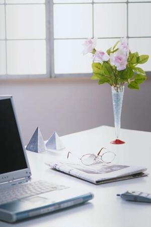 拘りが詰まったbtoパソコンの魅力とは