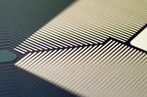 【最新事例紹介】効果的なSNS採用代行で名古屋の採用活動を革新！成功事例と活用ポイント