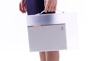 画像解析受託システムを開発する会社