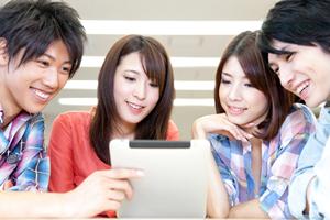 パソコンレンタルで賢くコスト削減