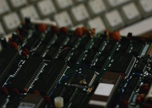 iPhoneバッテリー交換に便利