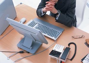 検査が可能な画像解析ツールをつくる法人