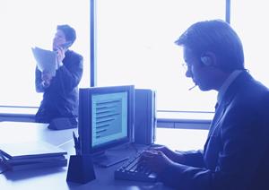 ネットワーク監視の重要性とは何か