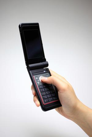 2025年版：ローコード開発の最新トレンドと成功事例徹底解説